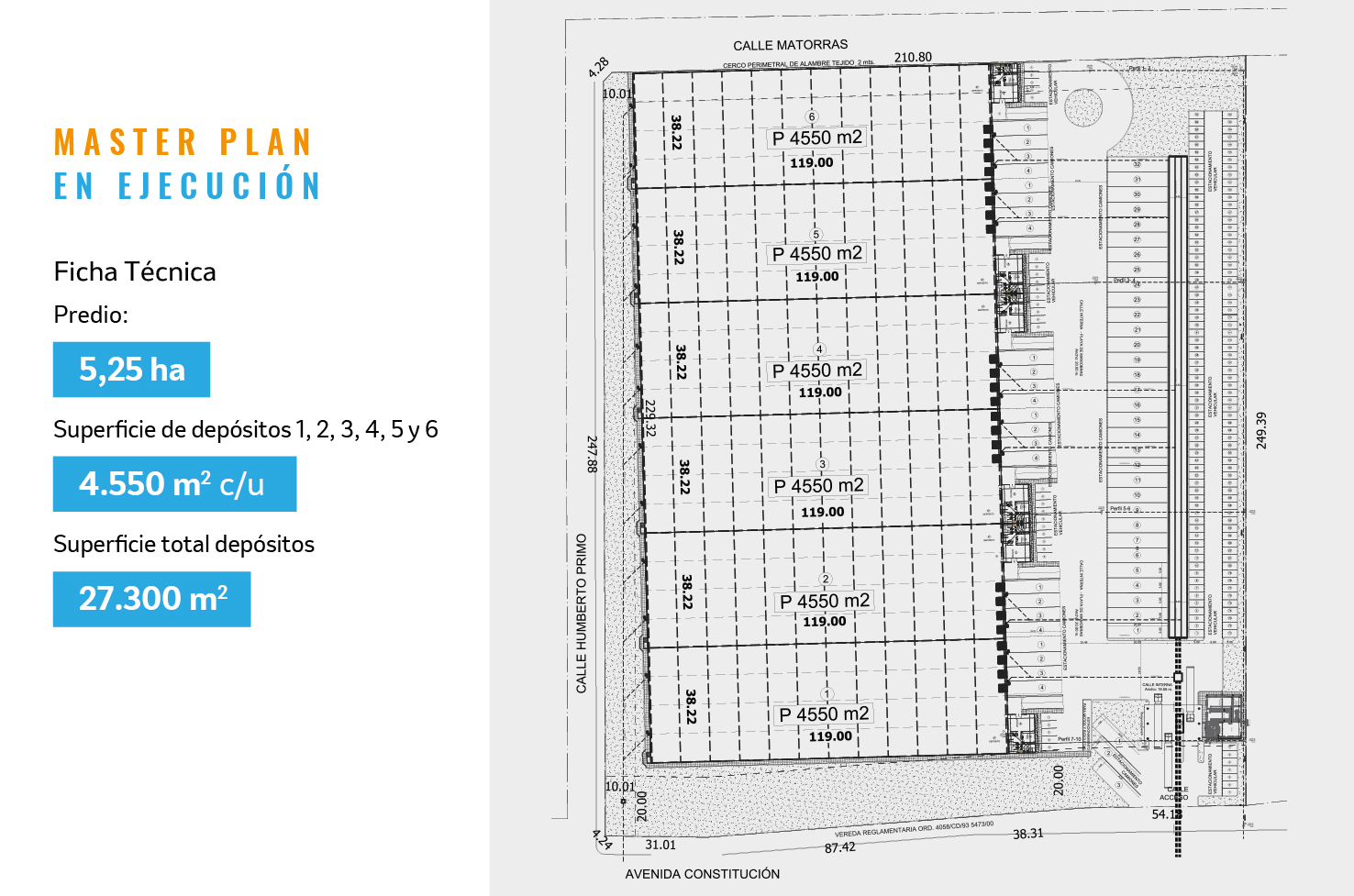 master plan-completo02